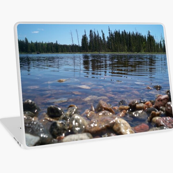 Item preview, Northern Summer designed and sold by Darcy Overland.