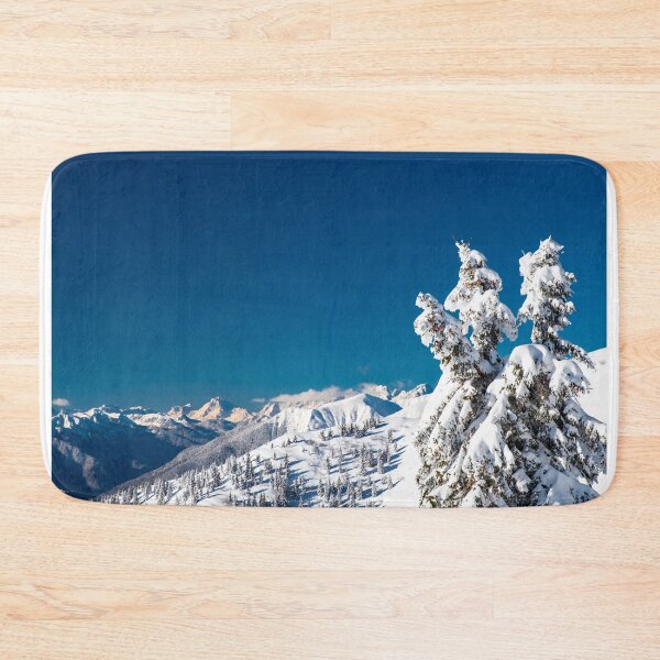 Item preview, Ski mountaineering in the Carnic Alps, Friuli-Venezia Giulia, Italy designed and sold by zakaz86.