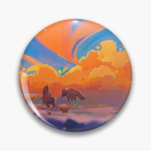 Item preview, dreamy appa poster v5 (extended version ) designed and sold by kingwise.