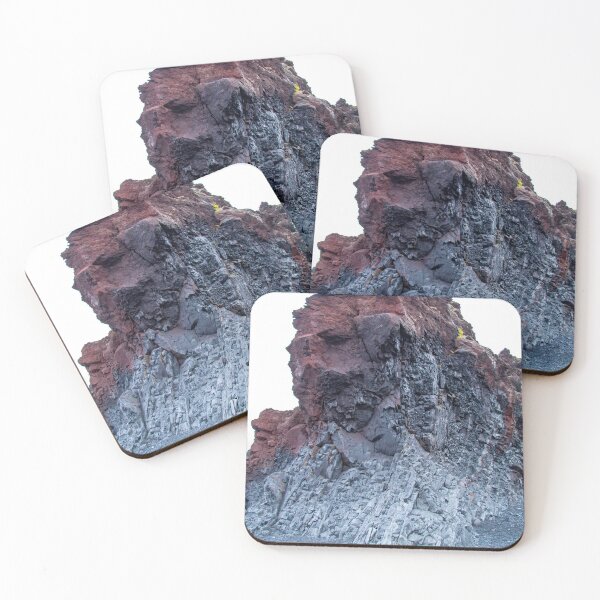 Item preview, Rocky beach designed and sold by DianaC.