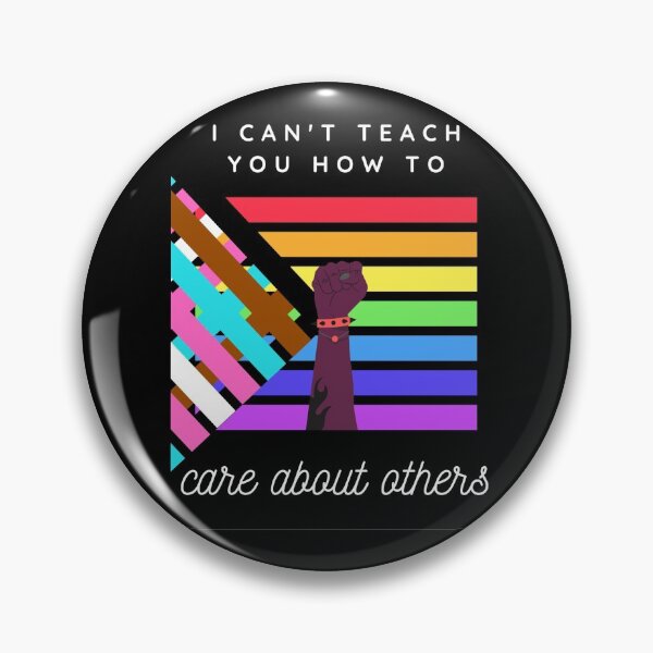 Item preview, It's Not My Job designed and sold by EcliptaDesign.