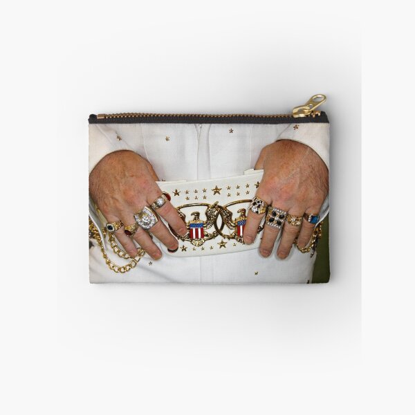 Item preview, The Kings Bling! designed and sold by Tainia Finlay.