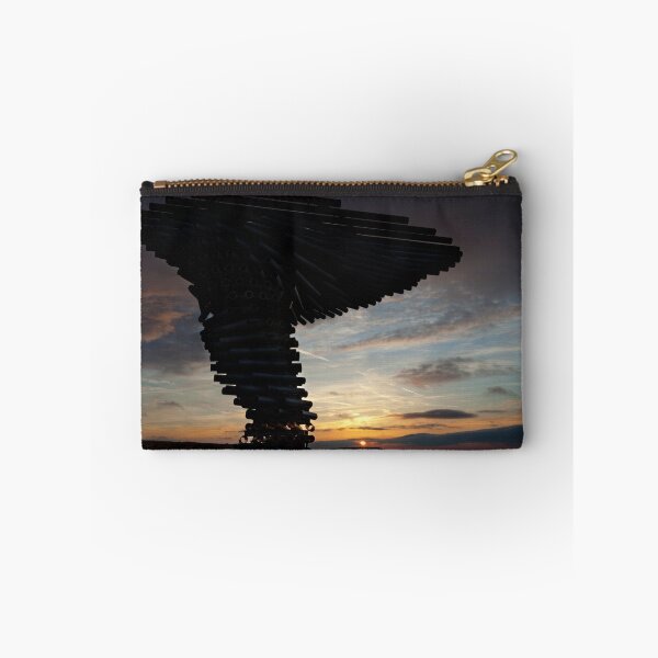 Item preview, Singing Ringing Tree - Panopticon Sunset-framed designed and sold by SteveMG.