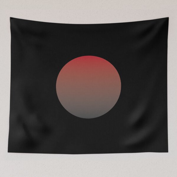Item preview, Gradient designed and sold by HappywithBest.