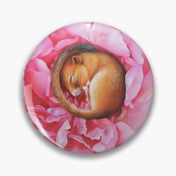 Item preview, "Flower dreams" designed and sold by Elena Kolotusha.