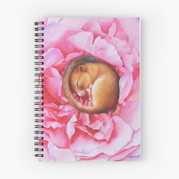 Item preview, "Flower dreams" designed and sold by Elena Kolotusha.