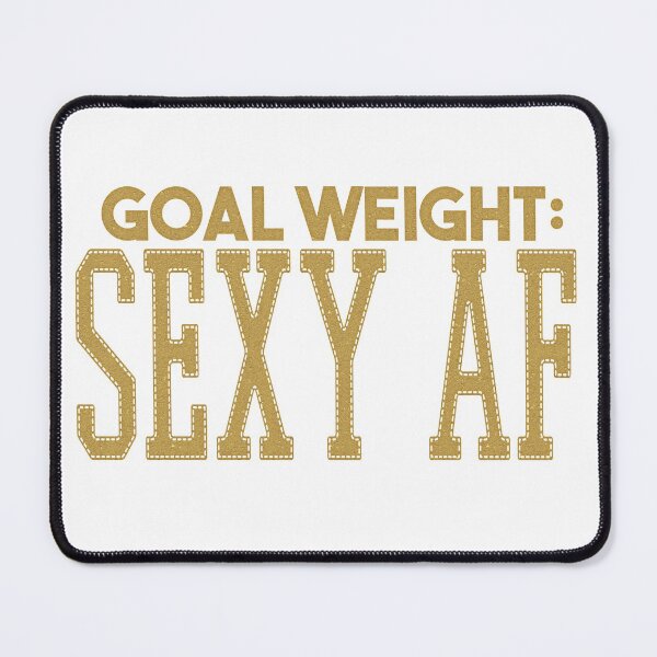 Item preview, Sexy AF designed and sold by techdave.
