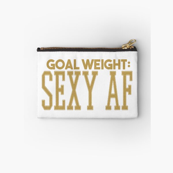 Item preview, Sexy AF designed and sold by techdave.
