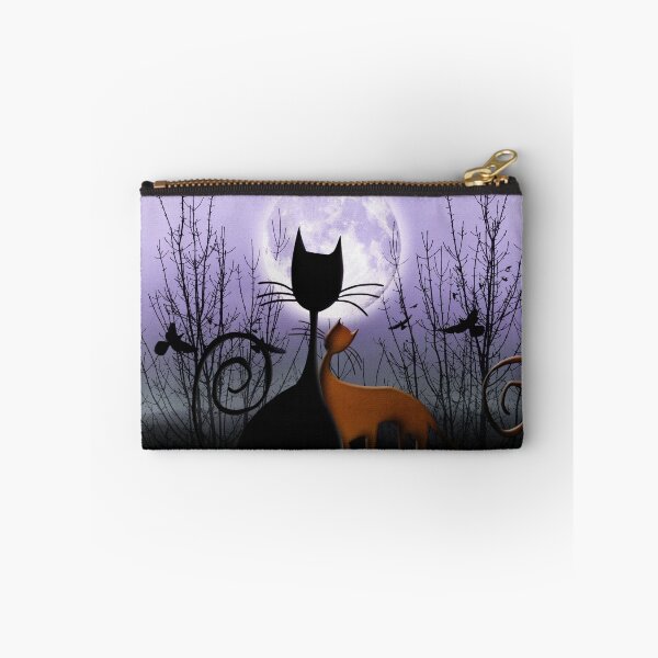 Item preview, WinterMoon&CatsInLove designed and sold by RosaCobos.