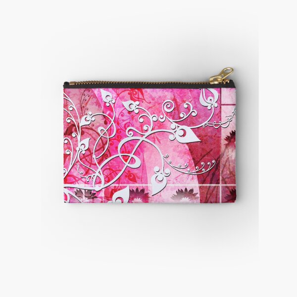 Item preview, Spring pink designed and sold by Fiery-Fire.