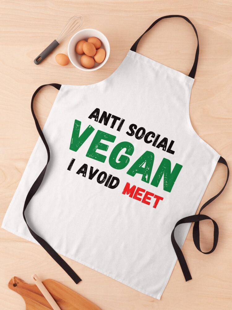 rencontre asocial