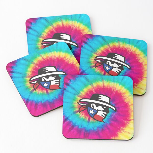 Artikelvorschau, Tie-Dye entworfen und verkauft von mirara.