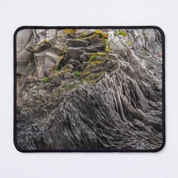 Item preview, Rock wave designed and sold by DianaC.