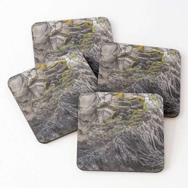 Item preview, Rock wave designed and sold by DianaC.