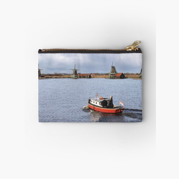 Item preview, Zaanse schans 2 designed and sold by DutchLumix.