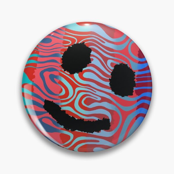 Item preview, Simply Smile designed and sold by KillerFigs.