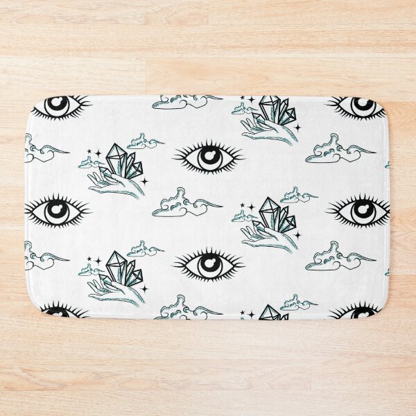 Item preview, Classic Crystals designed and sold by VioletWinters.
