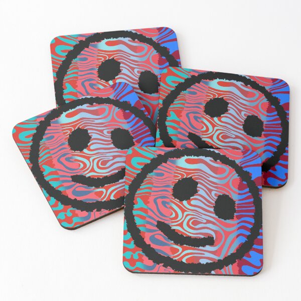 Item preview, Simply Smile designed and sold by KillerFigs.