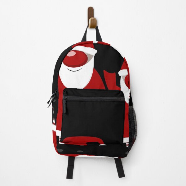 Item preview, Team Santa Claus designed and sold by Flag75.