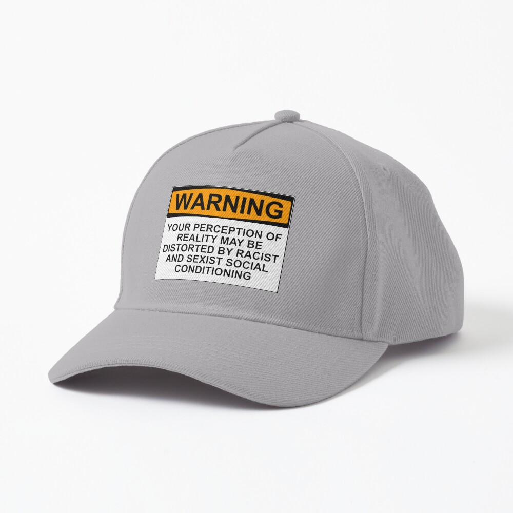 Item preview, Baseball Cap designed and sold by wanungara.