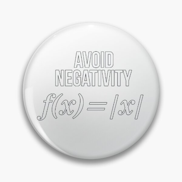 Item preview, negative designed and sold by murasaki4.