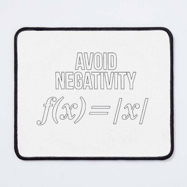 Item preview, negative designed and sold by murasaki4.