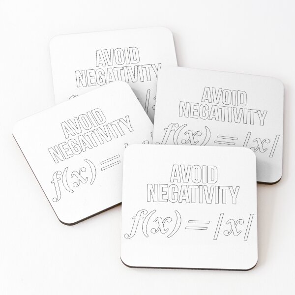 Item preview, negative designed and sold by murasaki4.