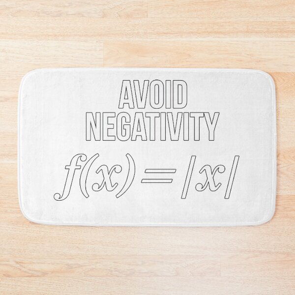 Item preview, negative designed and sold by murasaki4.