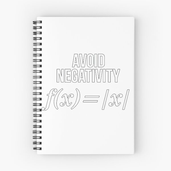 Item preview, negative designed and sold by murasaki4.