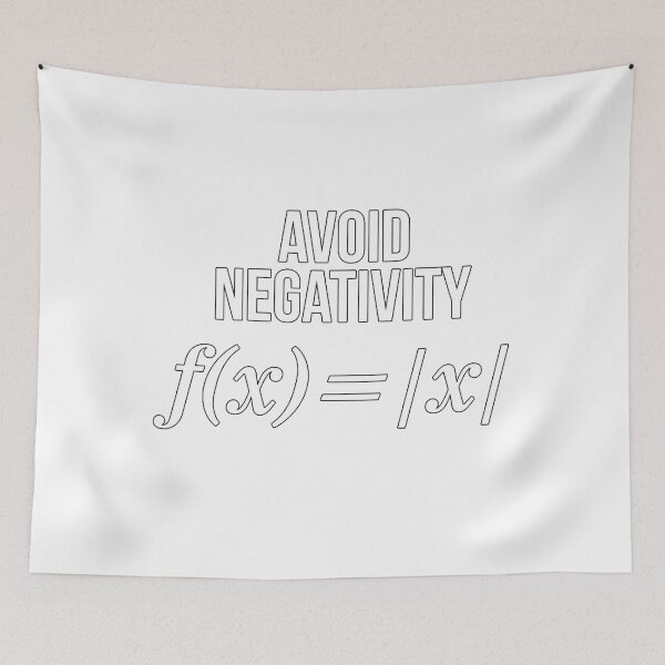 Item preview, negative designed and sold by murasaki4.