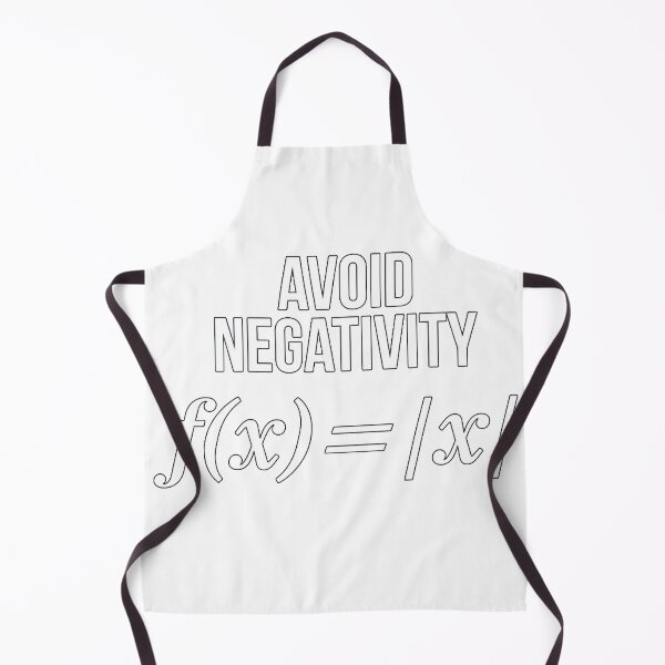 Item preview, negative designed and sold by murasaki4.