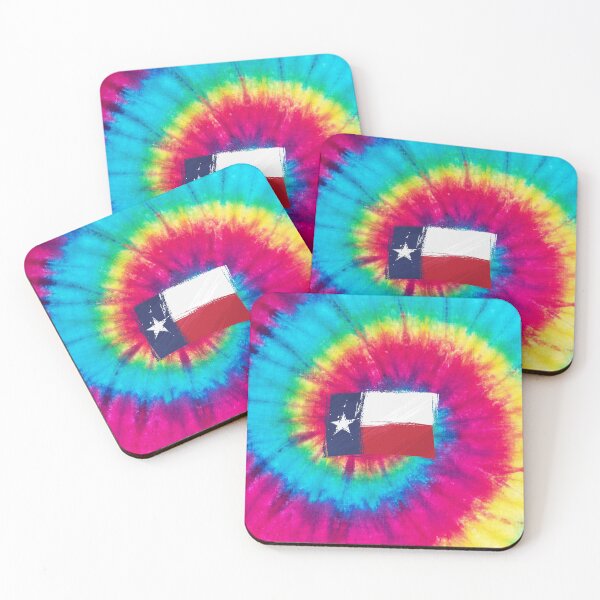 Artikelvorschau, Tie-Dye entworfen und verkauft von mirara.