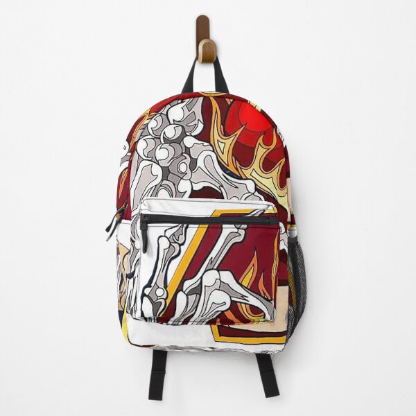 Item preview, Love Bizzare designed and sold by sonnycosmics.