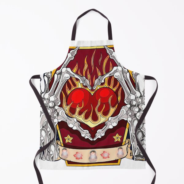 Item preview, Love Bizzare designed and sold by sonnycosmics.