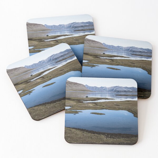 Item preview, Open land designed and sold by DianaC.