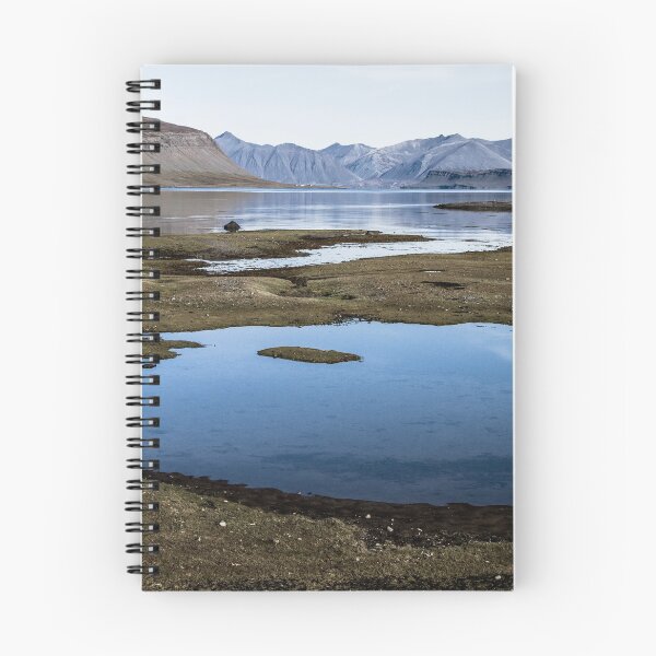 Item preview, Open land designed and sold by DianaC.