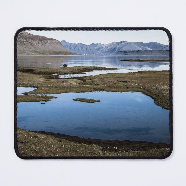 Item preview, Open land designed and sold by DianaC.