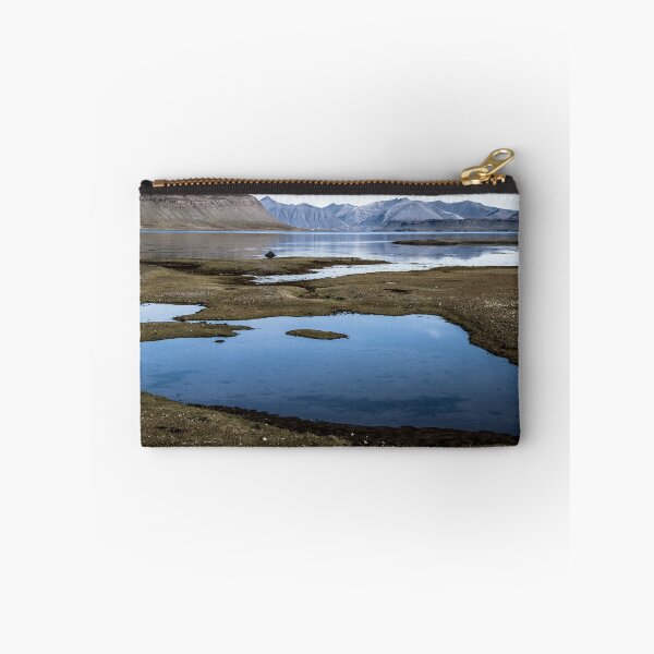 Item preview, Open land designed and sold by DianaC.