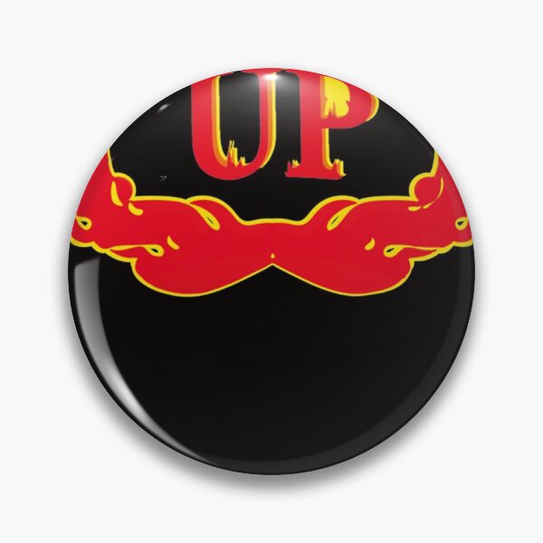 Item preview, Burnin &x27;Up (for you, baby) Classic designed and sold by Annshop.