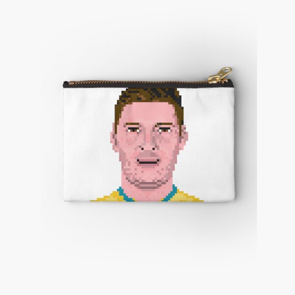 Item preview, Adrian Popa designed and sold by MoMoJaJa.