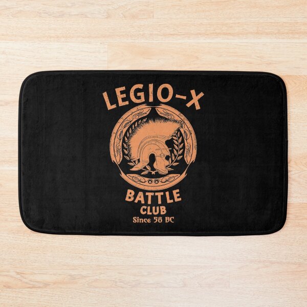 Item preview, Kopie von Legio X designed and sold by NicGrayGraphic.