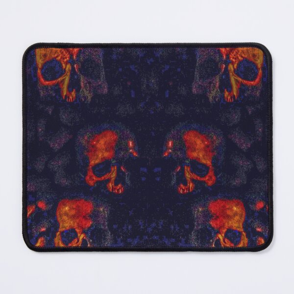 Item preview, Death Crypt designed and sold by VioletWinters.