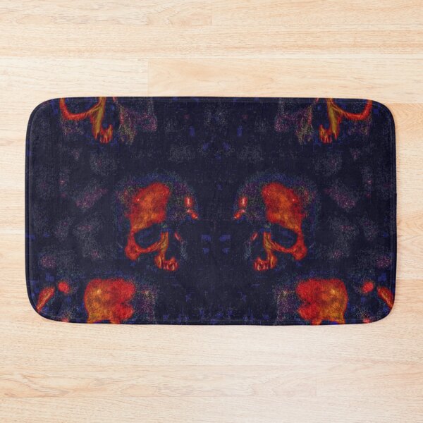 Item preview, Death Crypt designed and sold by VioletWinters.