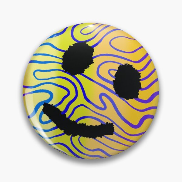 Item preview, Smimply Smile designed and sold by KillerFigs.