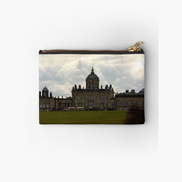 Item preview, Castle Howard - North Yorkshire designed and sold by Trevor Kersley.