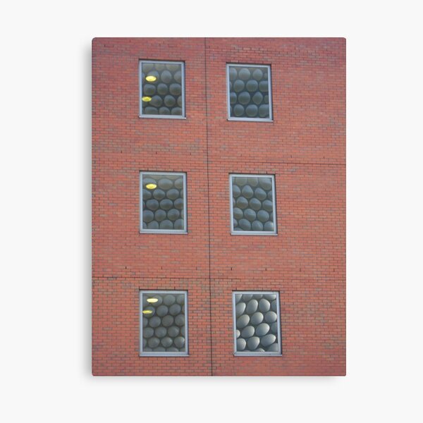 Item preview, Bubble Window designed and sold by Graham Geldard.