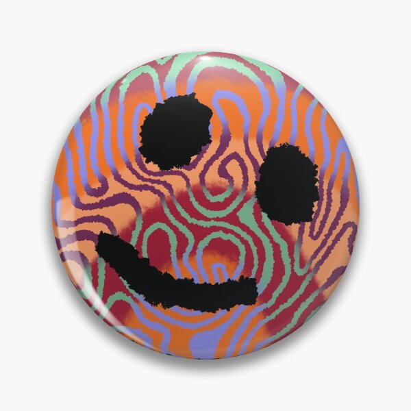 Item preview, Simply Smile designed and sold by KillerFigs.