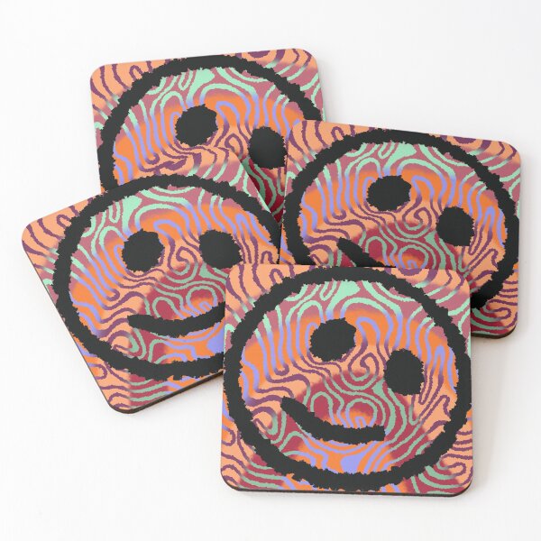 Item preview, Simply Smile designed and sold by KillerFigs.