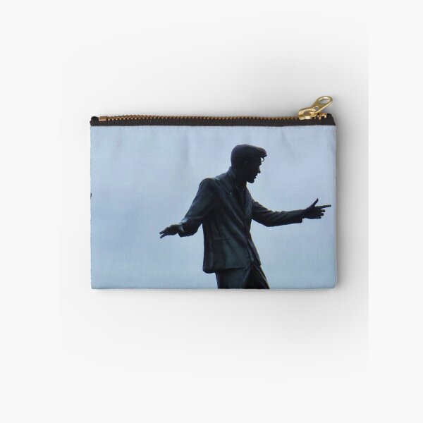 Item preview, Days of Fury! designed and sold by artfulvistas.