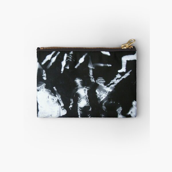 Item preview, Memories #1 designed and sold by James Patrick Seymour.